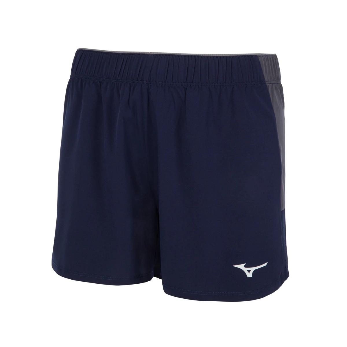 Women's Mizuno Alpha Short 1