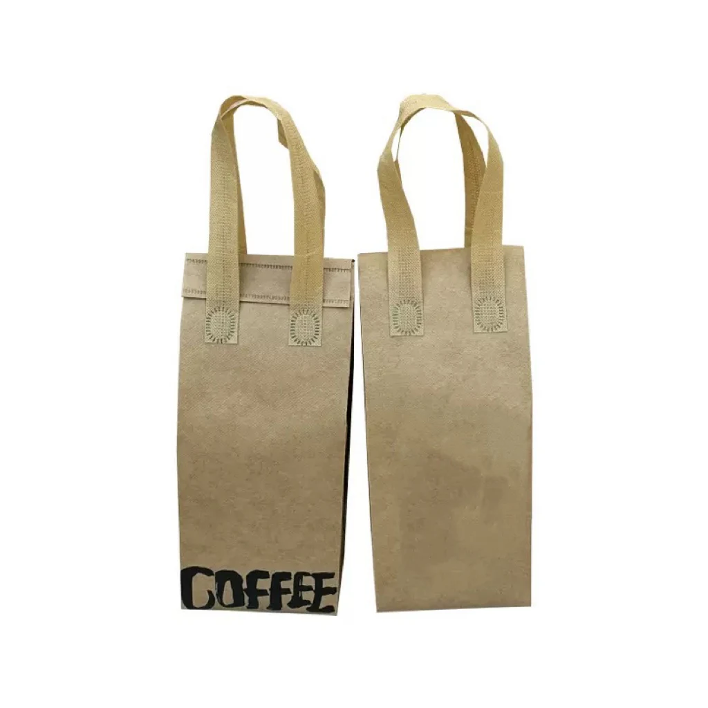 Non-wovenBag 1