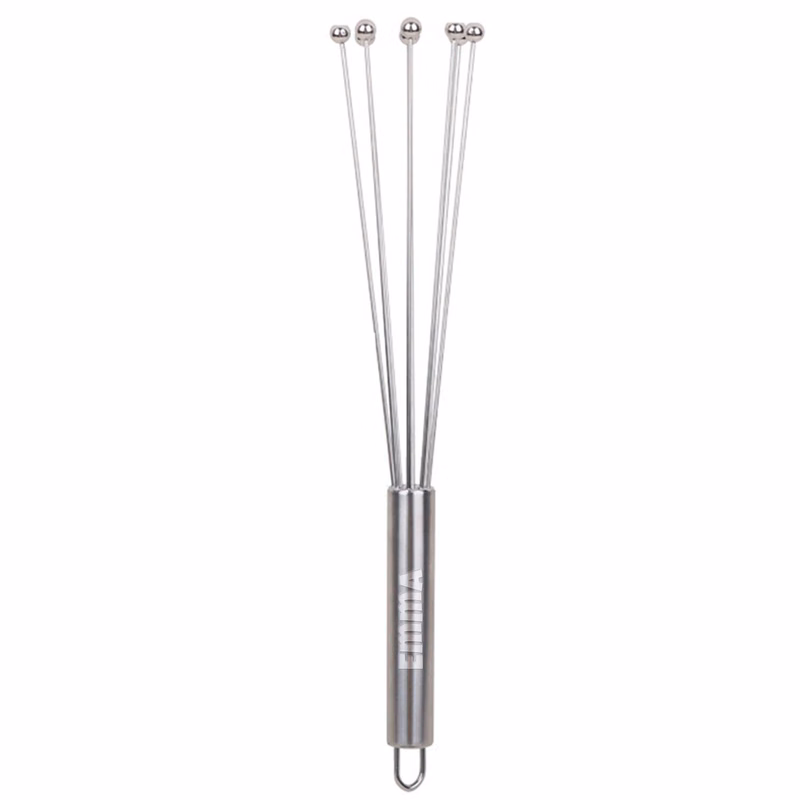 12inch Stainless Steel Ball Whisk