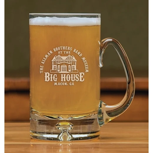Deluxe Mug 1