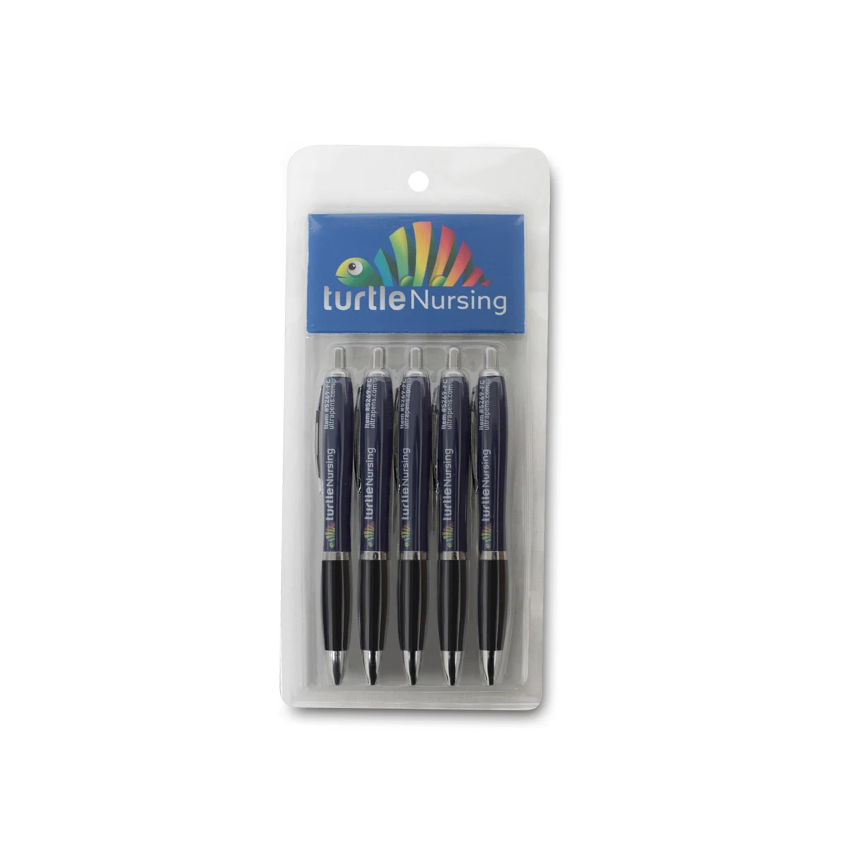 5-Pack of Item# 5269 1