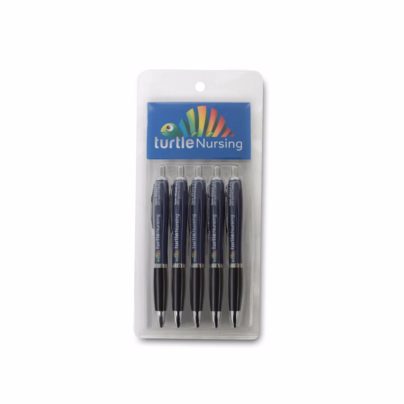 5-Pack of Item# 5269