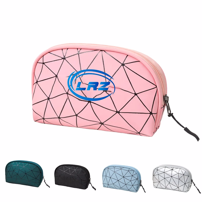 Small Makeup Bag for Purse