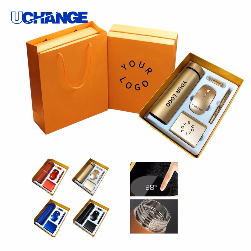Two-Layer Polyester Cable Case