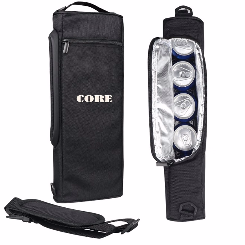 6 Pack Golf Bag Cooler