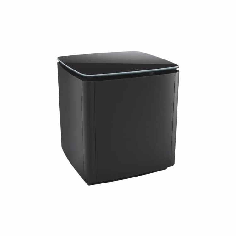 Bose Bass Module 700 - Black