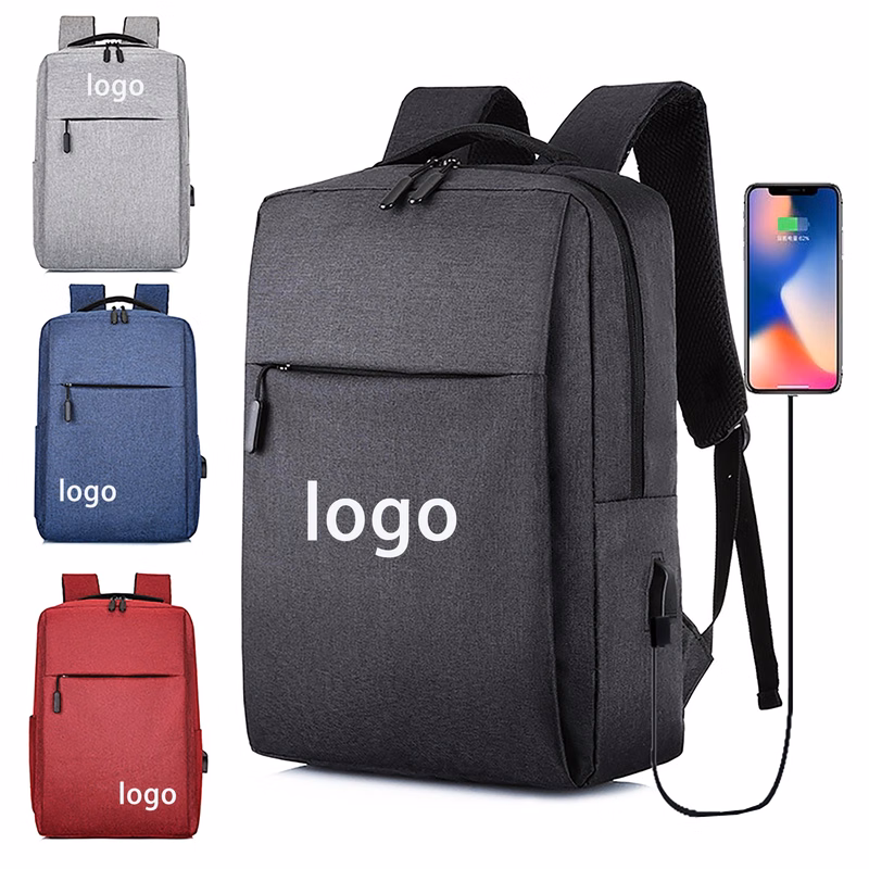 Multifunctional duffel backpack bag