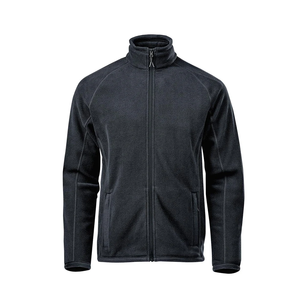 Stormtech Men's Montauk Fleece Jacket 1