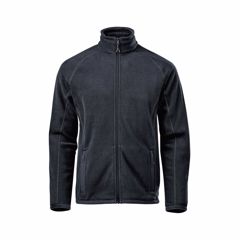 Stormtech Men's Montauk Fleece Jacket