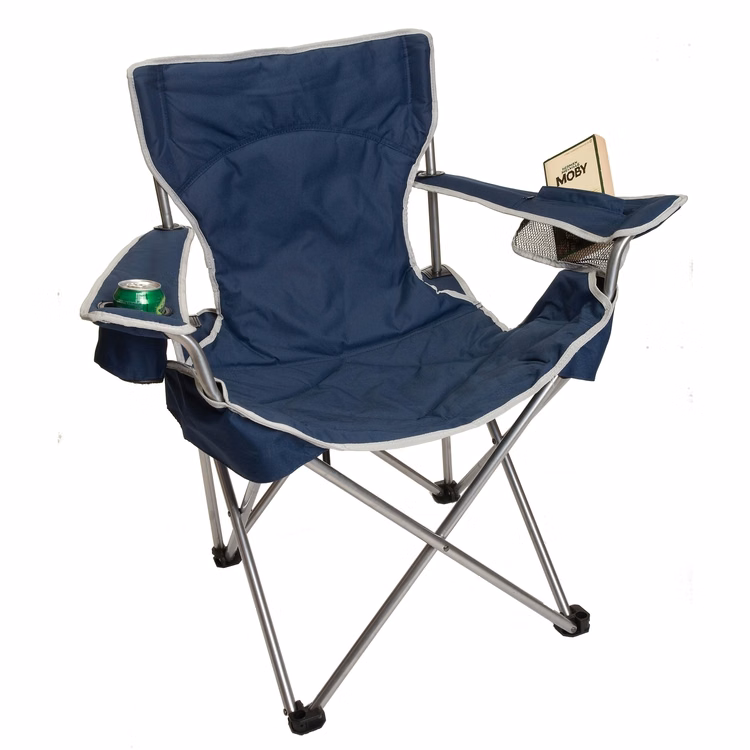 Big Un' Camp Chair