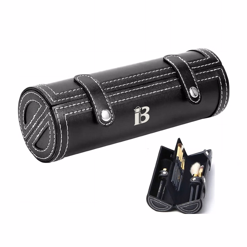 Waterproof Brushes Organizer Bag