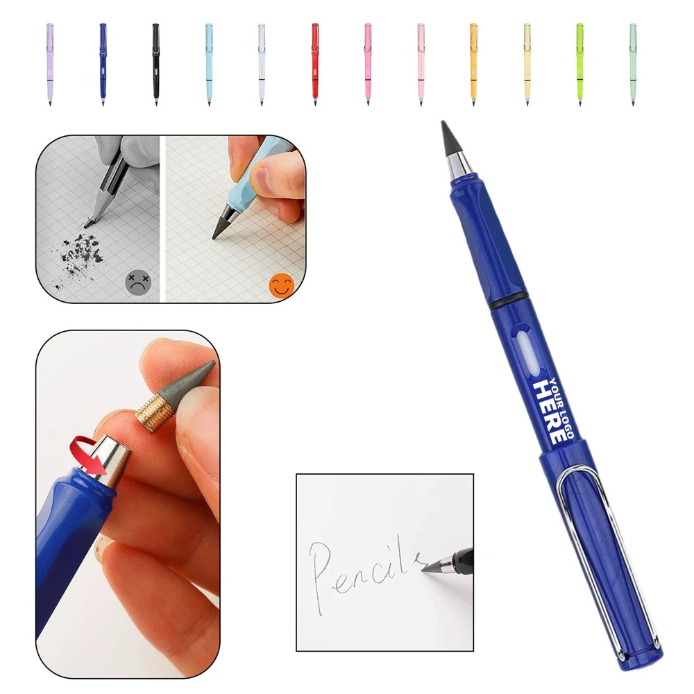 Everlasting Pencil 1