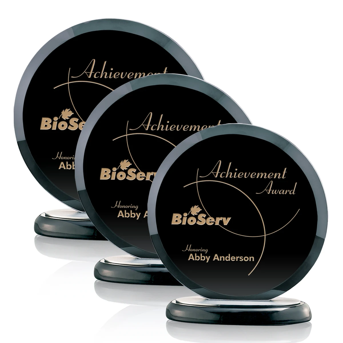 Underwood Award 1