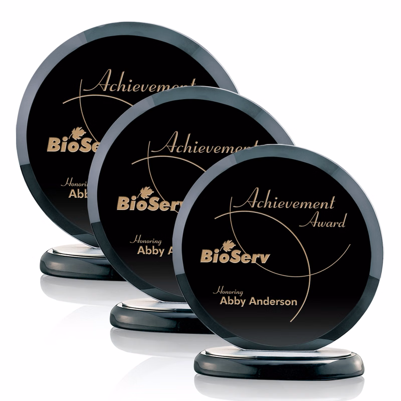 Underwood Award