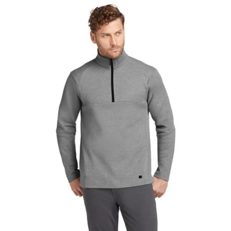 OGIO Transition 1/4-Zip. 1