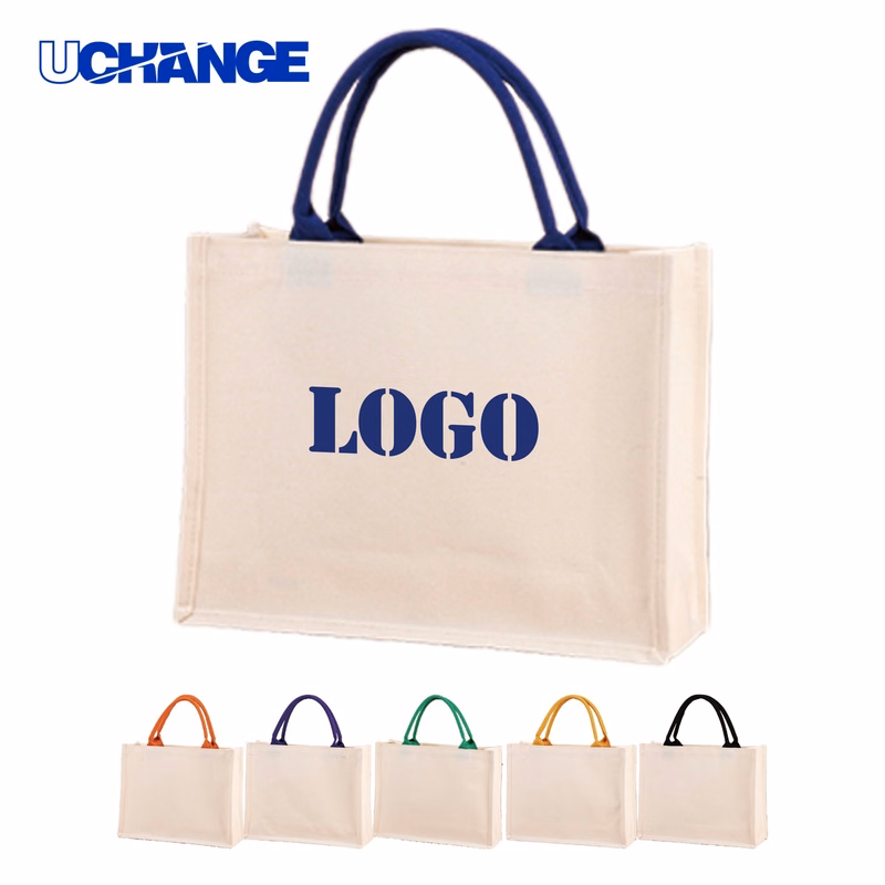 Market Street Tote Bag Organizer