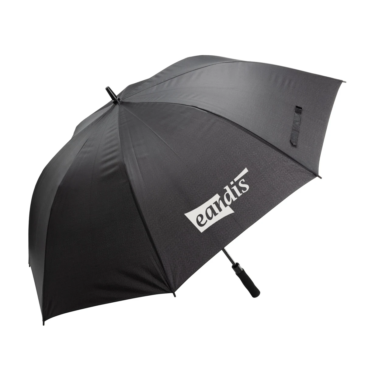Ayrshire Golf Umbrella 1