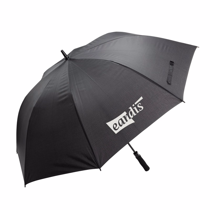 Ayrshire Golf Umbrella
