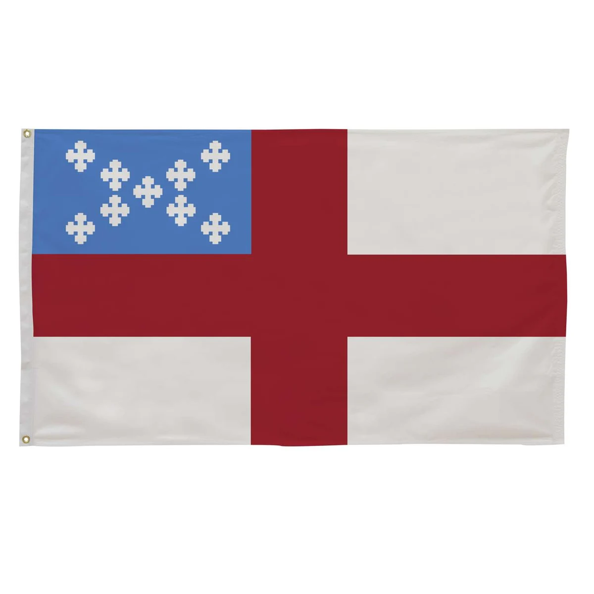 3' x 5' Religious Flags 1