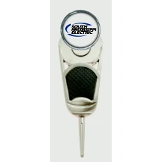 Single Prong Divot Tool 1