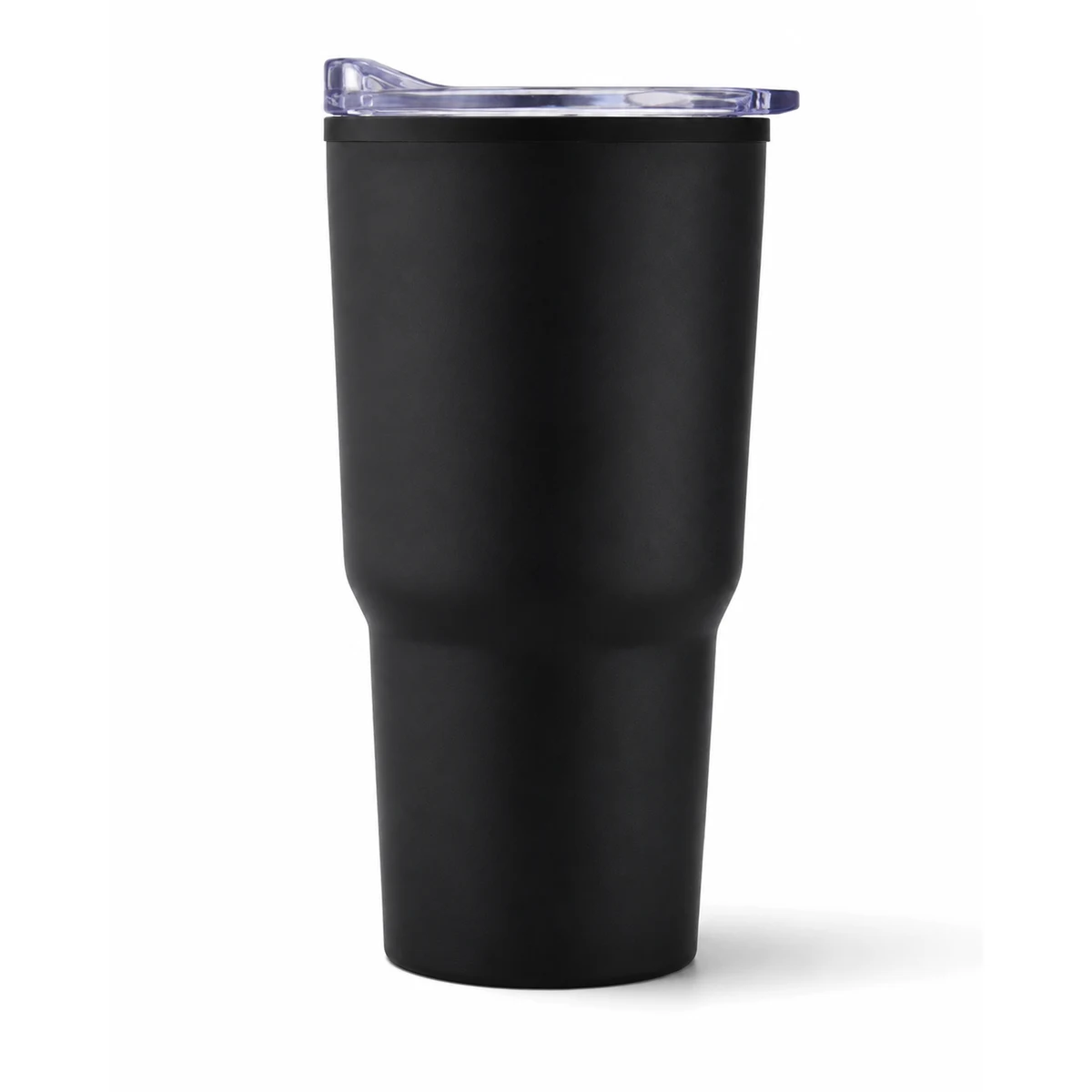 Endura 20 OZ Stainless Steel Tumbler with PP Inner and Slide Lid 1