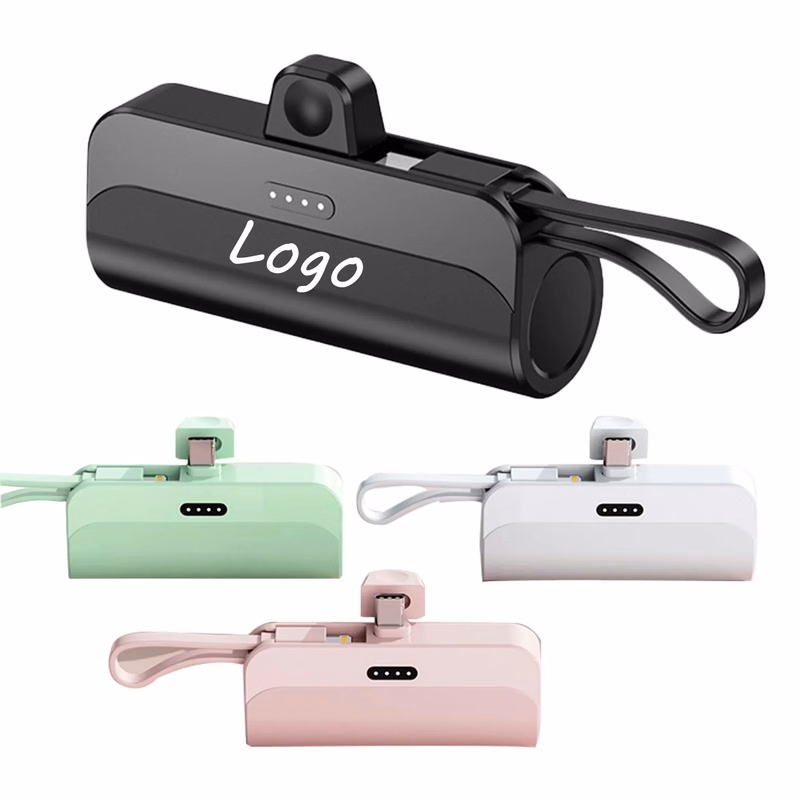 Square Plastic Magnetic Clip Snacks Bag Clips