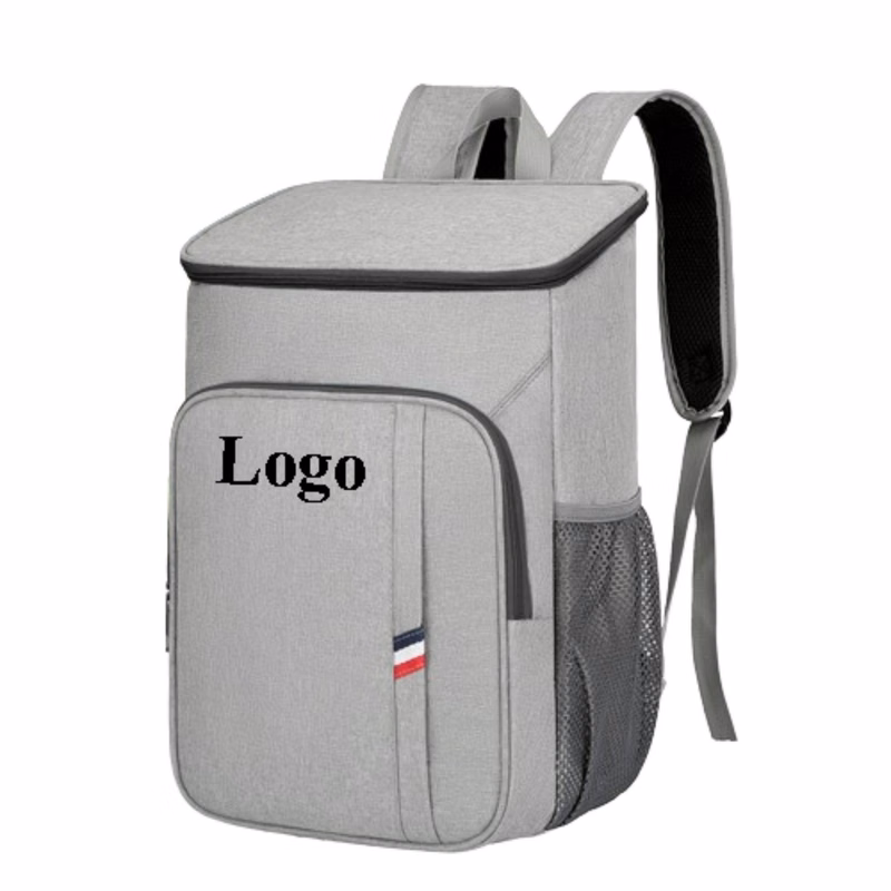 Backpack Cooler Leakproof Insulated Waterproof Backpack Cooler Bag