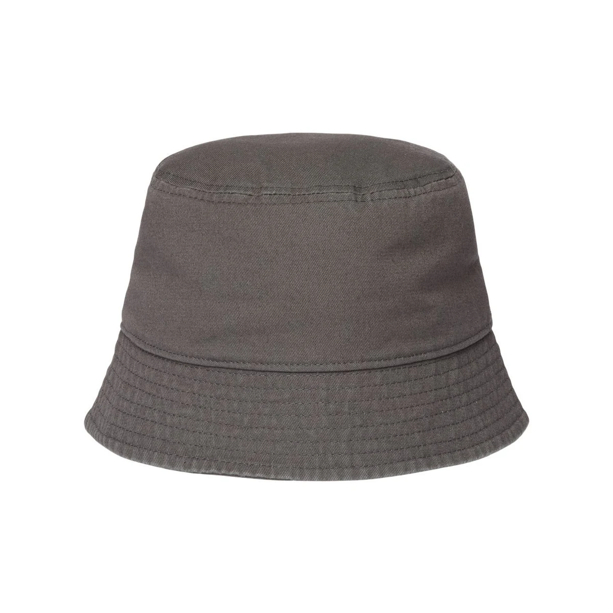 Sustainable Bucket Hat - POWELL 1