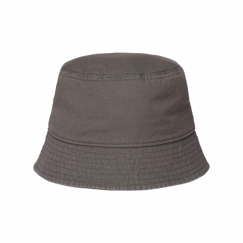 Sustainable Bucket Hat - POWELL