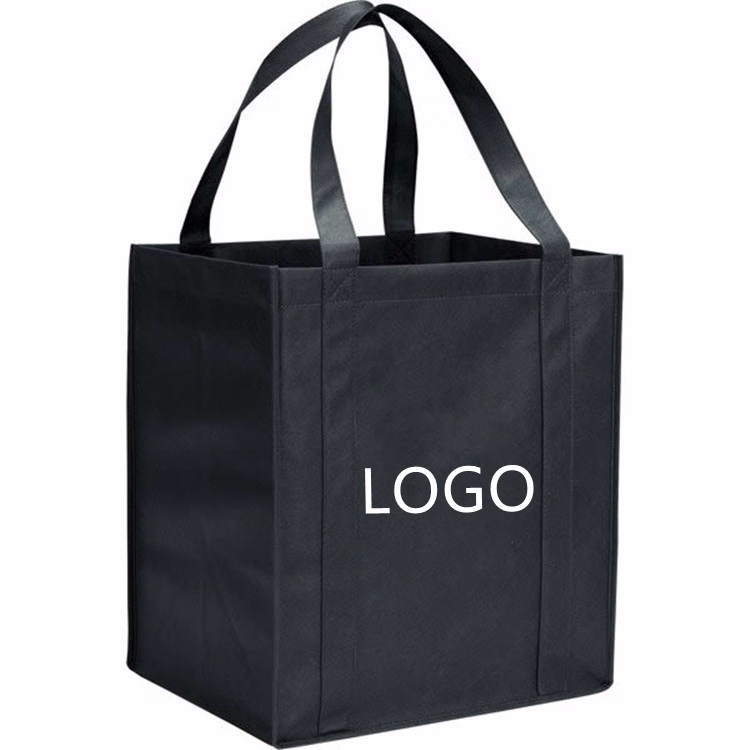 Non Woven Shopping Bag