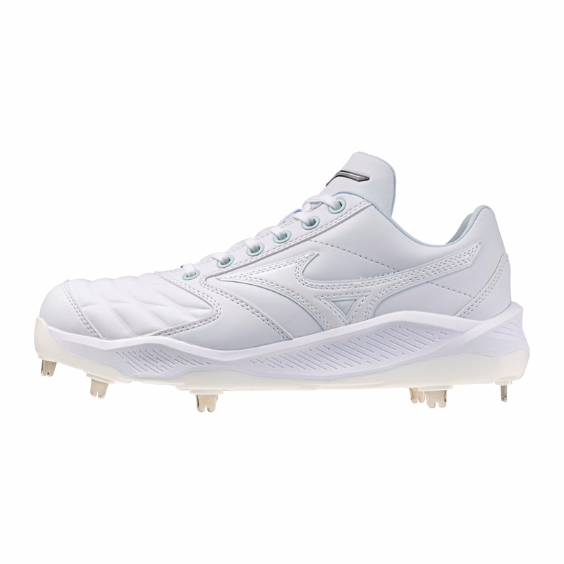 Women's Pro Select FastPitch Metal Softball Spike