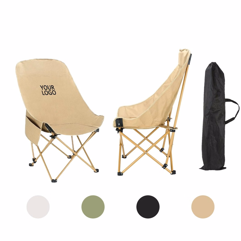 Portable Leisure Chair