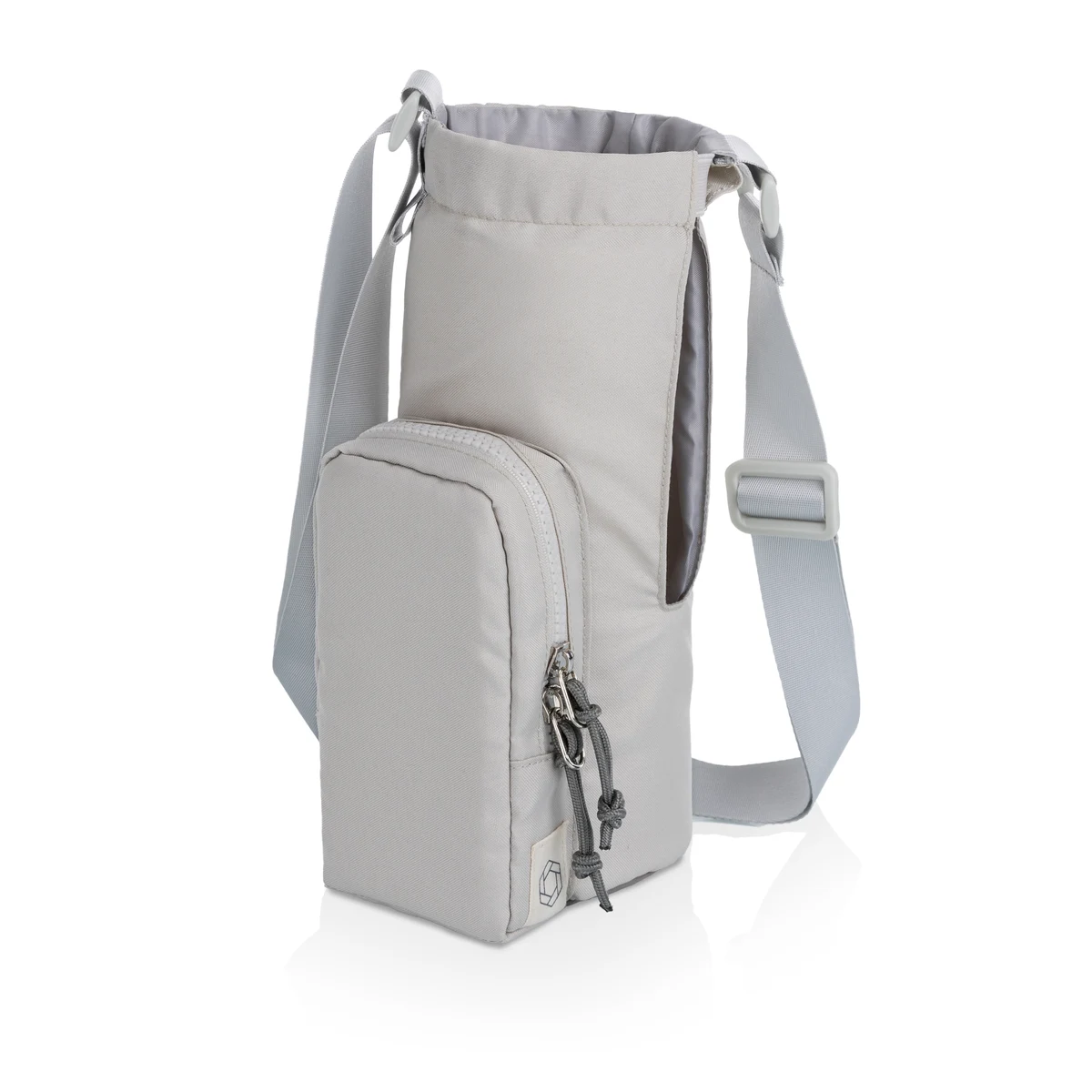 Eclipse Tumbler Carrier Bag with Strap 1