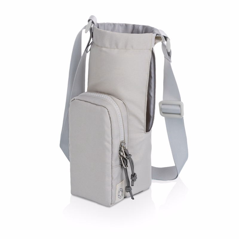 Eclipse Tumbler Carrier Bag with Strap