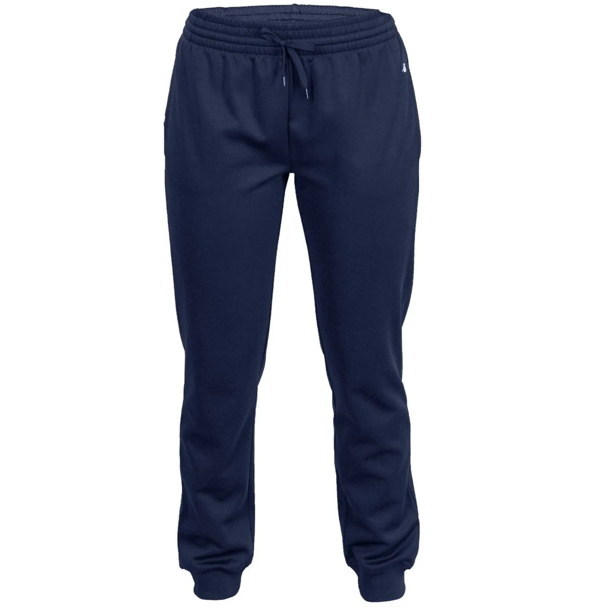 Women's Performance Fleece Joggers - 1476 1