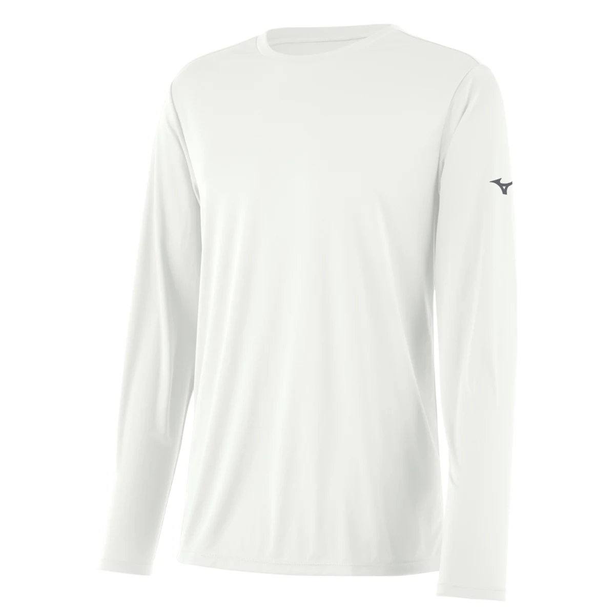 Youth NXT Long Sleeve Tee 1