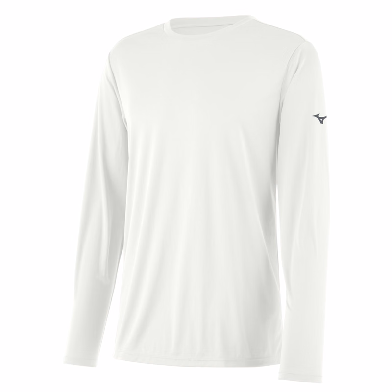 Youth NXT Long Sleeve Tee