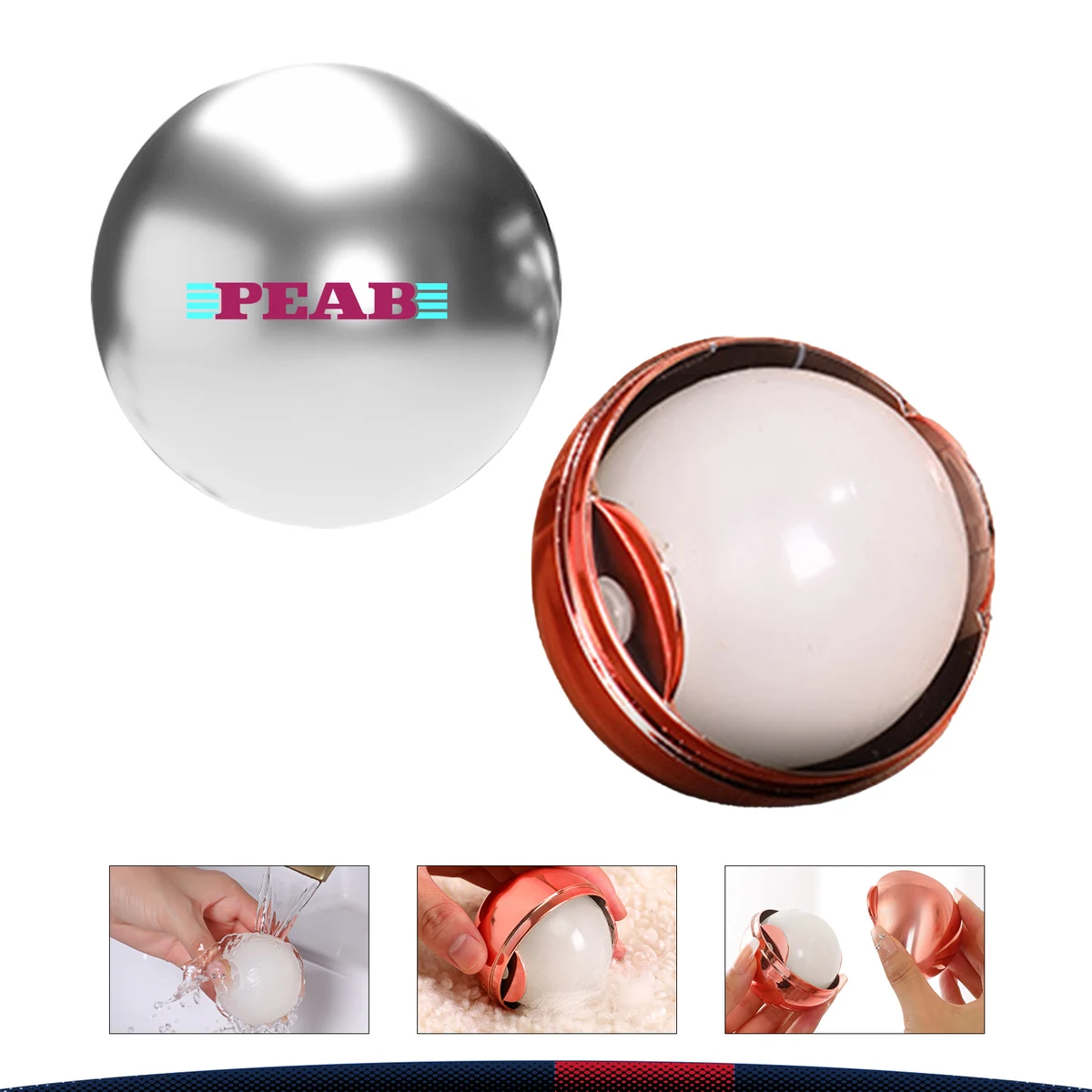Zipat Portable Lint Remover 1