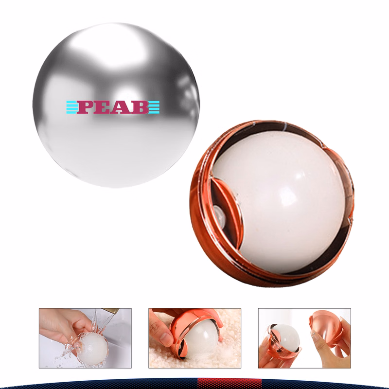 Zipat Portable Lint Remover