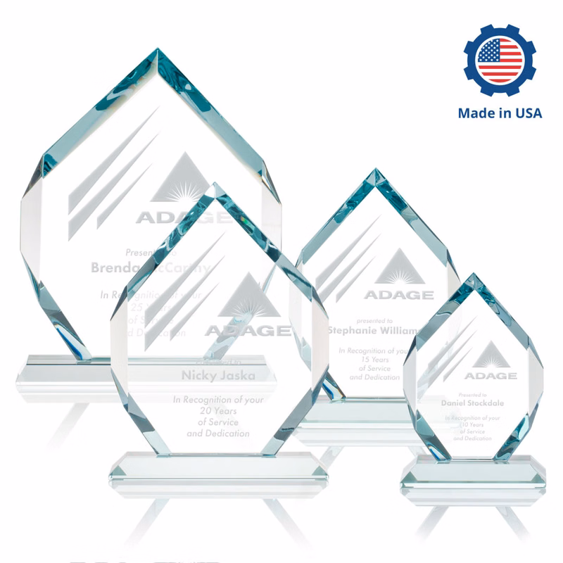 Royal Diamond Award