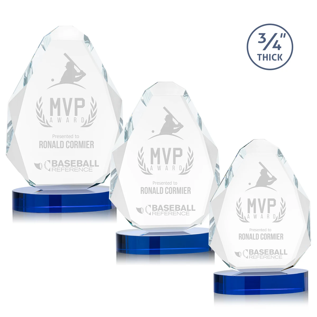 Lexis Award 1