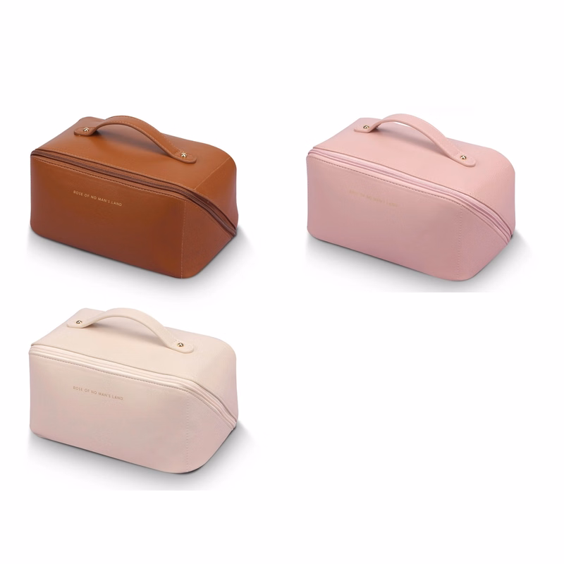Makeup Bags