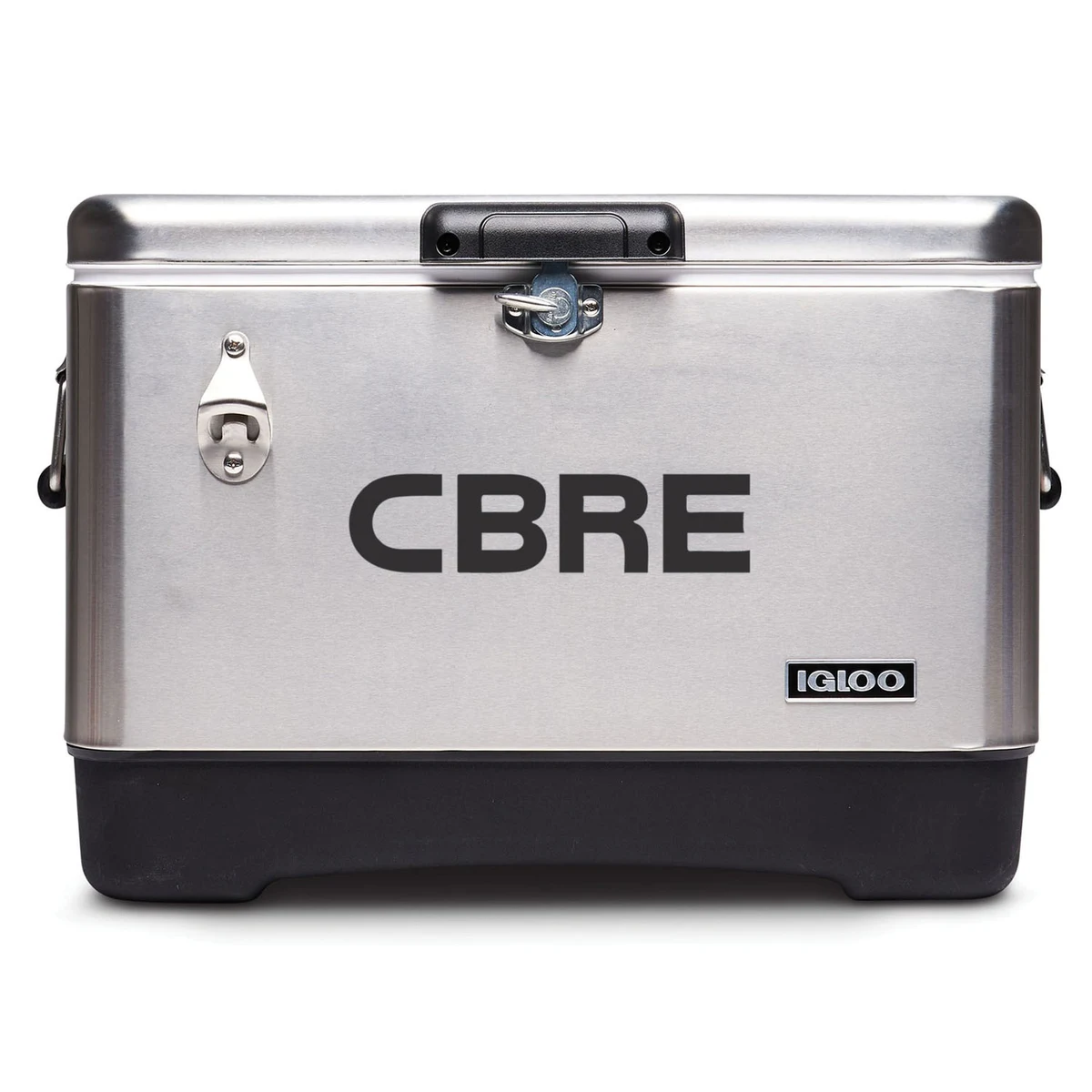 54 Qt Legacy Cooler 1