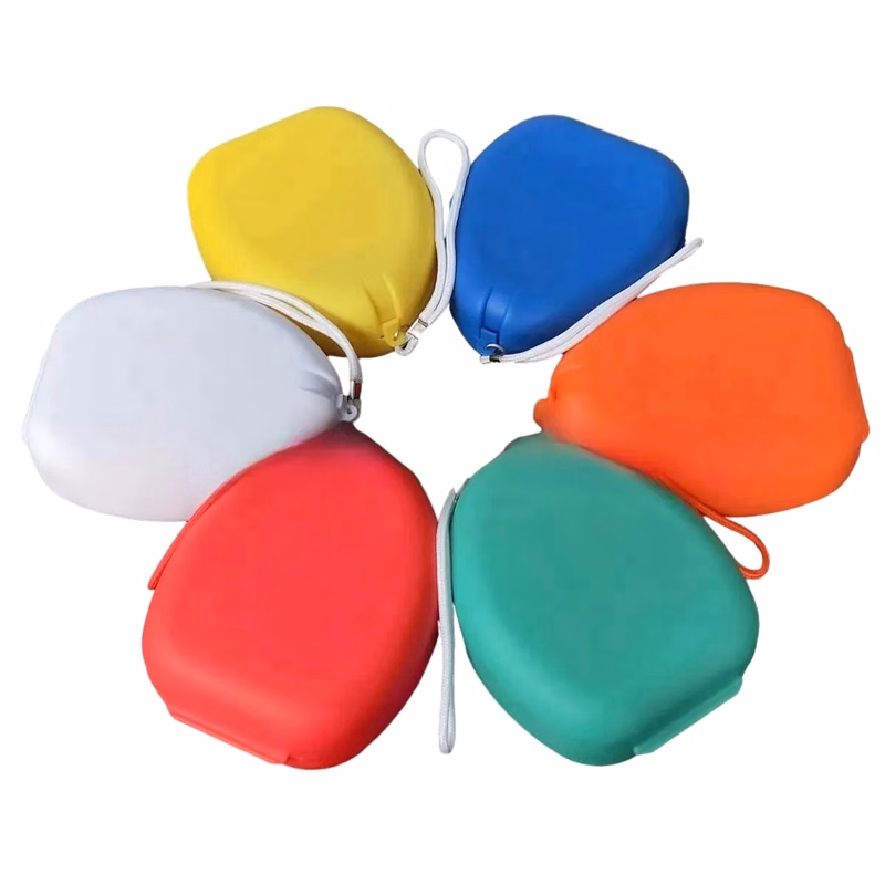 MOQ100 CPR Rescue Mask