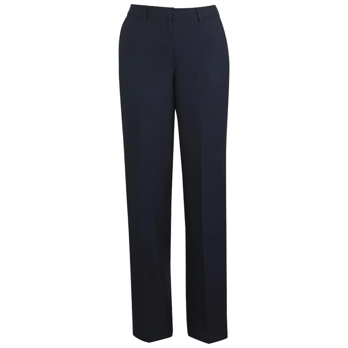 Synergy Ladies Traditional Dress Pant 1