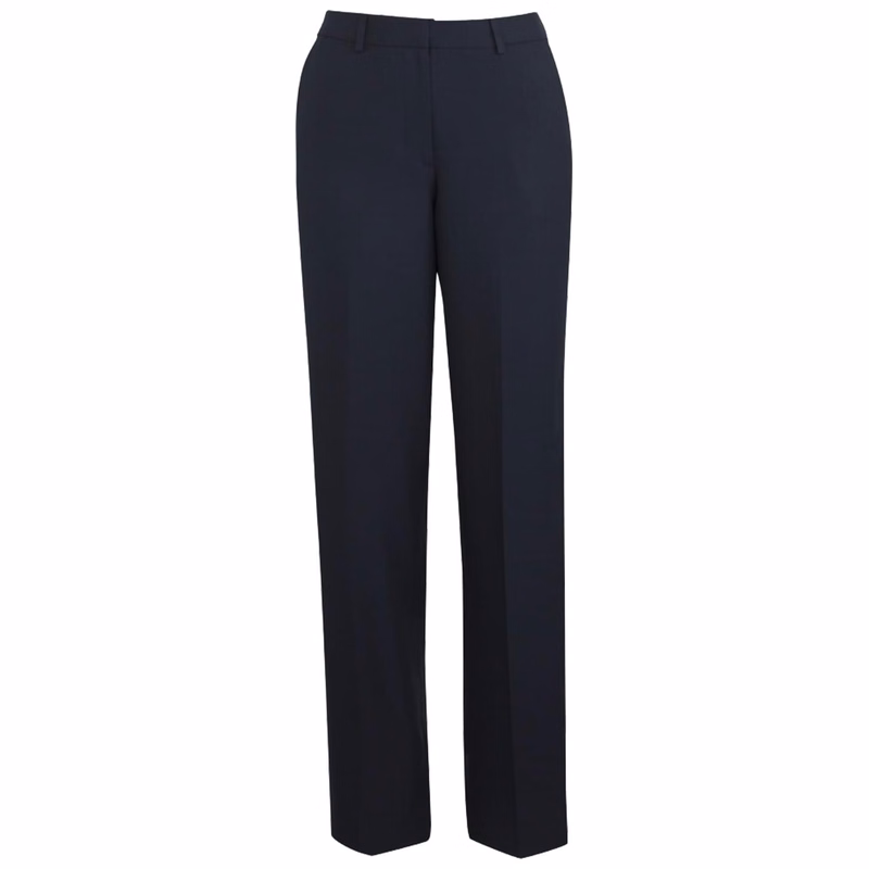 Synergy Ladies Traditional Dress Pant