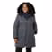 HARDY Eco Insulated Jacket - Women's