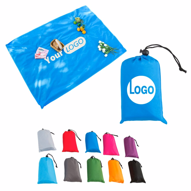 Waterproof Foldable Outdoor Camping Picnic Mat