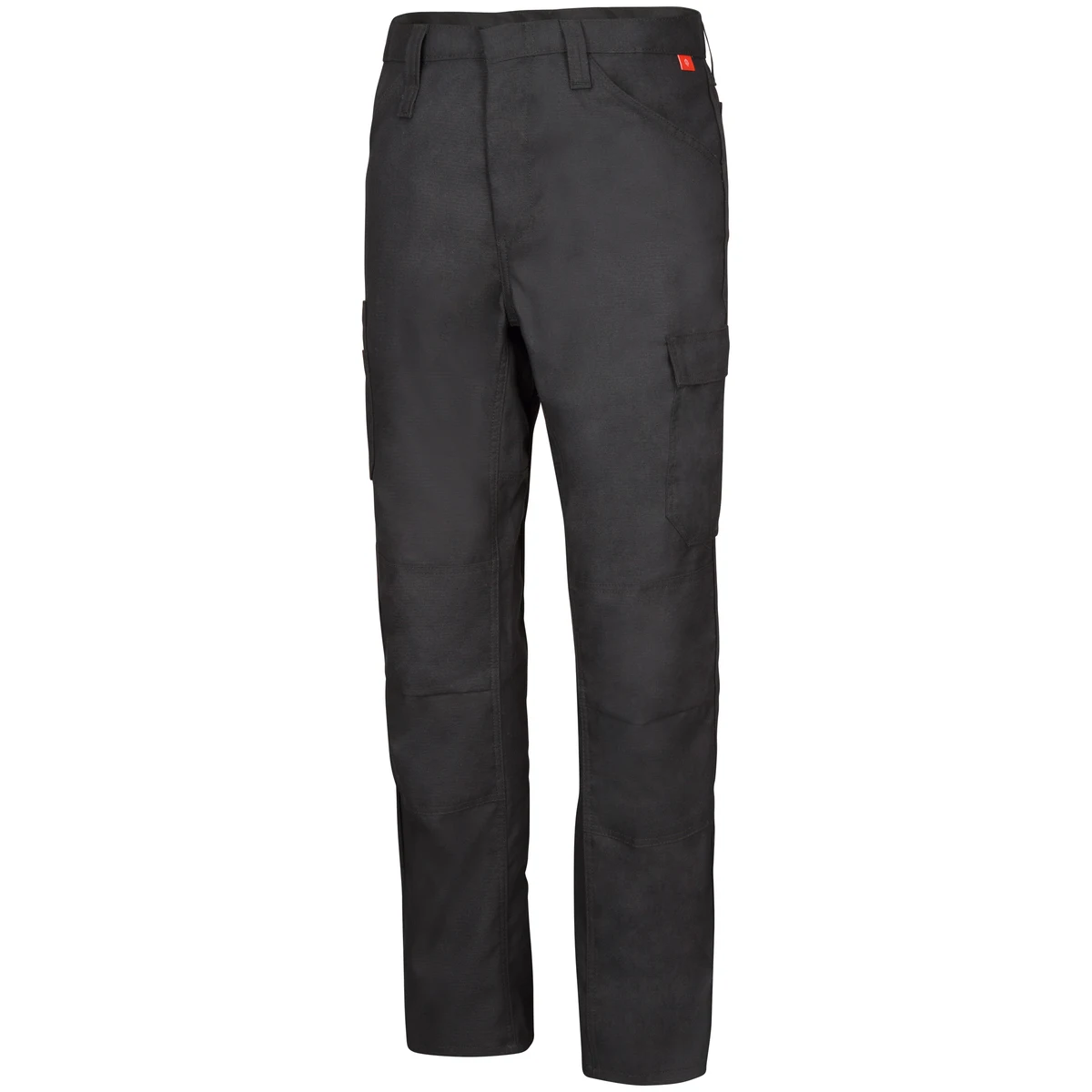 Bulwark® iQ Series® Men's Lightweight FR Pant 1
