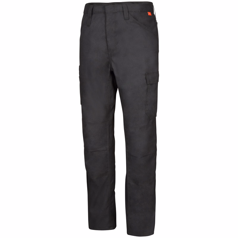 Bulwark® iQ Series® Men's Lightweight FR Pant